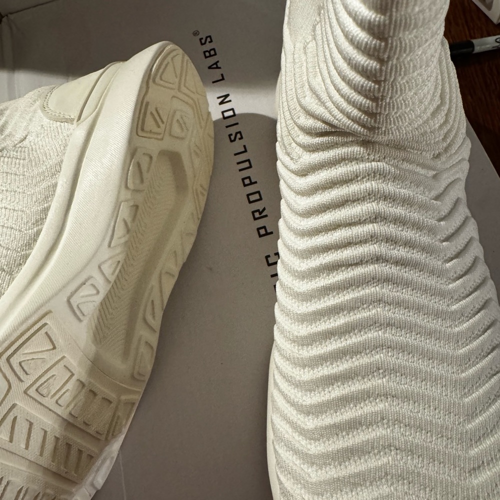 APL Women's Techloom Chelsea - Picture 6 of 9